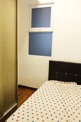 Central Imperial (D14), Apartment #455035141